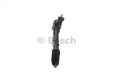 Рулевая рейка BOSCH K S01 000 912