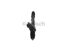 Рулевая рейка BOSCH K S01 000 912