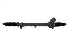 Рулевая рейка BOSCH K S01 000 912