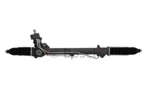 Рулевая рейка BOSCH K S01 000 912