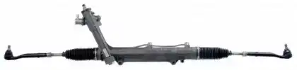 Рулевая рейка BOSCH K S01 000 943