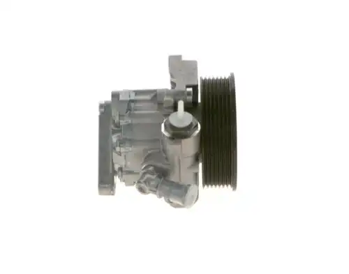 Насос гидроусилителя руля BOSCH K S00 000 655
