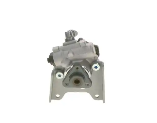 Насос гидроусилителя руля BOSCH K S01 000 678