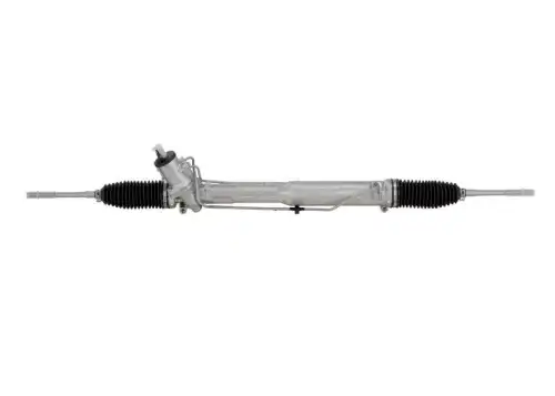 Рулевая рейка BOSCH K S01 000 895