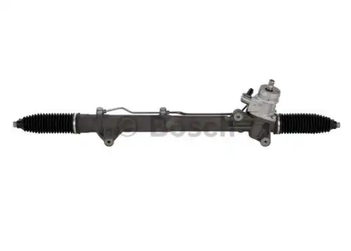 Рулевая рейка BOSCH K S01 000 930