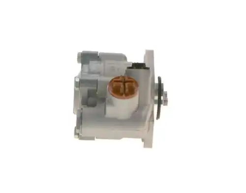 Насос гидроусилителя руля BOSCH K S00 000 374