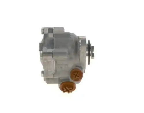 Насос гидроусилителя руля BOSCH K S00 000 424