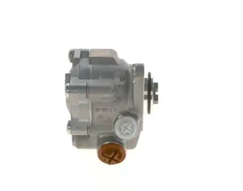 Насос гидроусилителя руля BOSCH K S00 000 433