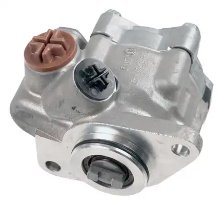 Насос гидроусилителя руля BOSCH K S00 000 360