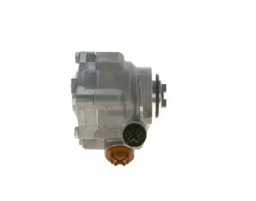 Насос гидроусилителя руля BOSCH K S00 000 422