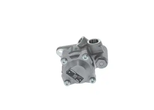 Насос гидроусилителя руля BOSCH K S01 000 448