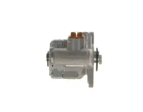 Насос гидроусилителя руля BOSCH K S00 001 400
