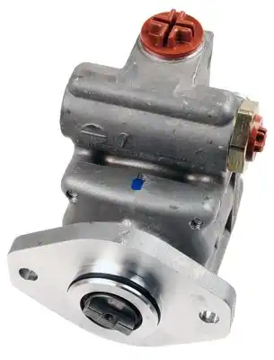Насос гидроусилителя руля BOSCH K S00 001 403