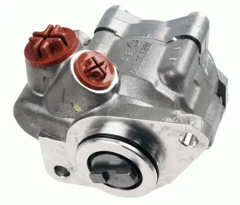 Насос гидроусилителя руля BOSCH K S00 000 468
