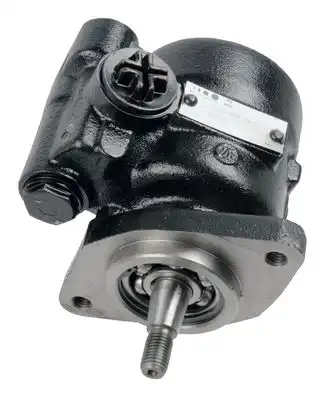 Насос гидроусилителя руля BOSCH K S00 000 226