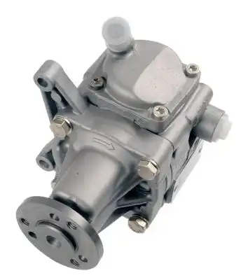 Насос гидроусилителя руля BOSCH K S00 000 332