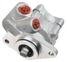 Насос гидроусилителя руля BOSCH K S00 000 352