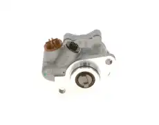 Насос гидроусилителя руля BOSCH K S00 000 352