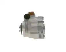 Насос гидроусилителя руля BOSCH K S00 000 352