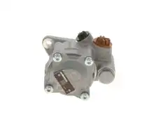 Насос гидроусилителя руля BOSCH K S00 000 352