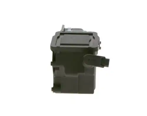 Насос гидроусилителя руля BOSCH K S00 000 356