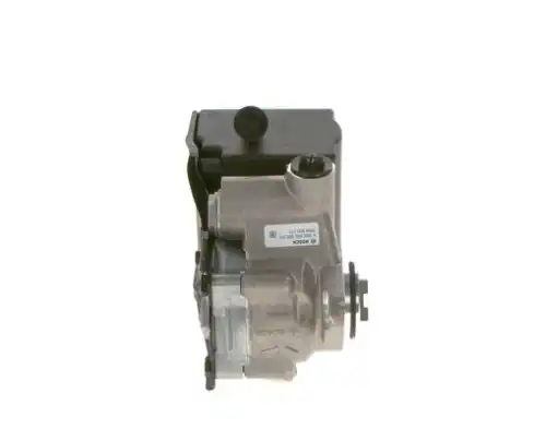 Насос гидроусилителя руля BOSCH K S00 000 357