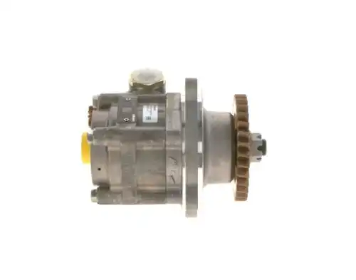 Насос гидроусилителя руля BOSCH K S00 000 400