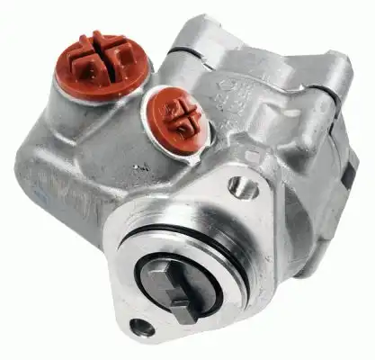 Насос гидроусилителя руля BOSCH K S00 000 409