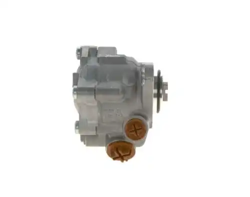 Насос гидроусилителя руля BOSCH K S00 000 441