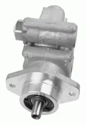 Насос гидроусилителя руля BOSCH K S00 000 489