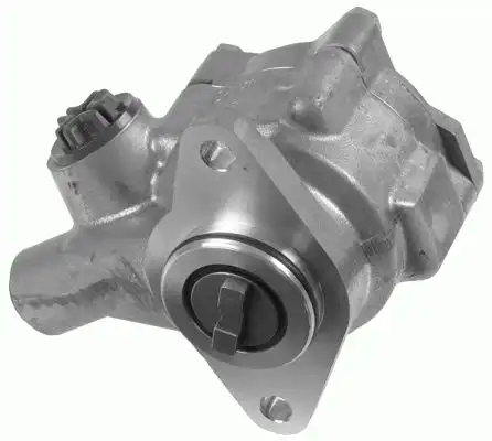 Насос гидроусилителя руля BOSCH K S00 000 496