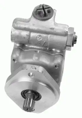 Насос гидроусилителя руля BOSCH K S00 000 504