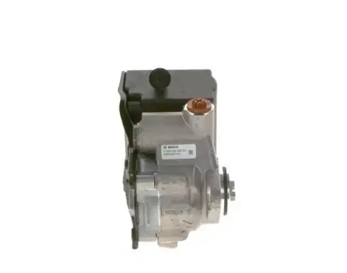 Насос гидроусилителя руля BOSCH K S00 000 401