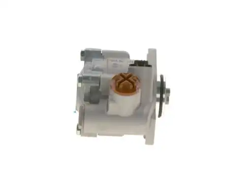 Насос гидроусилителя руля BOSCH K S00 000 375