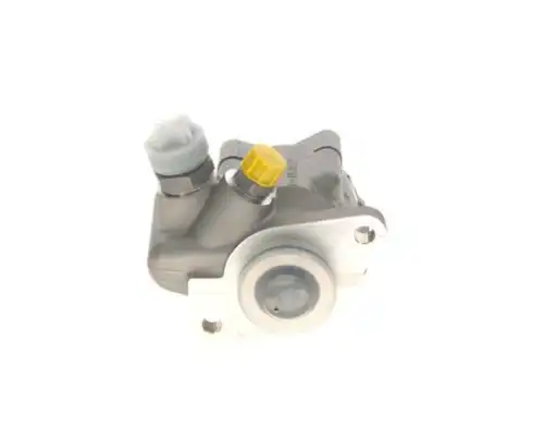 Насос гидроусилителя руля BOSCH K S01 000 345