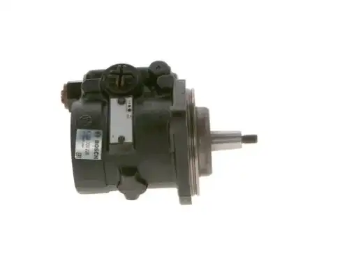 Насос гидроусилителя руля BOSCH K S00 000 227