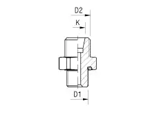 KONGSBERG 6237784