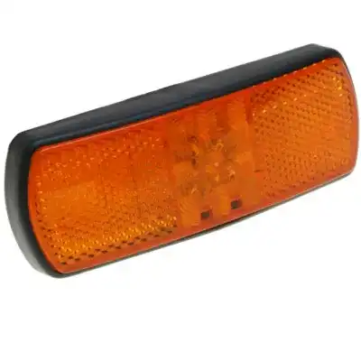 Фонарь габаритный ERMAX 098 221 601