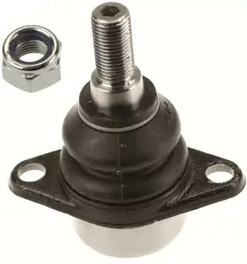 Шаровая опора TRW JBJ1063