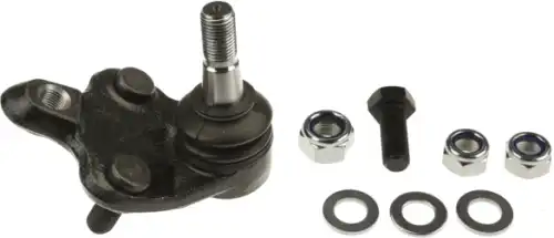 Шаровая опора TRW JBJ1065