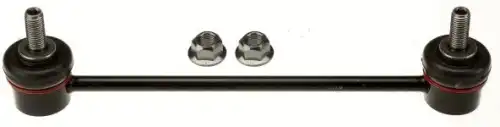 Тяга стабилизатора TRW JTS1060