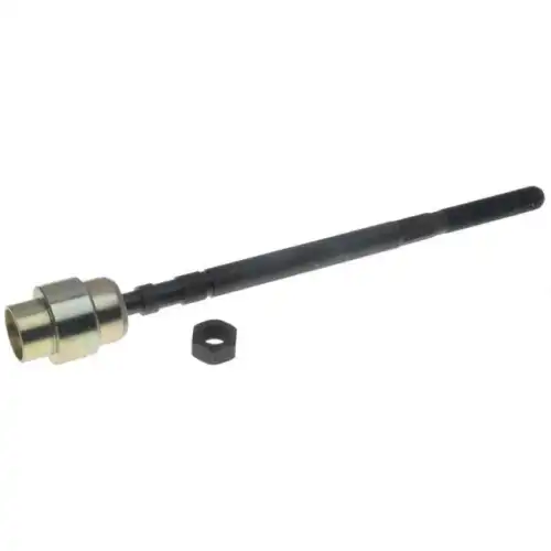 Рулевая тяга AC DELCO 45A0294
