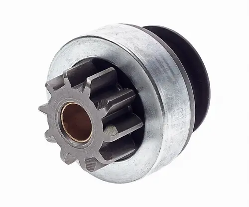 бендикс (привод) стартера!\ Cummins ISF 2.8 AX16367