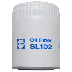 Фильтр масляный HOLA SL 102