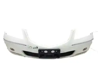 бампер передний 04711SJAA90ZZ HONDA