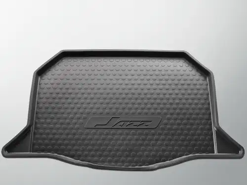 Коврик в багажник HONDA 08U45TF0600