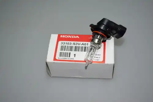 Фара HONDA 33103S3VA01