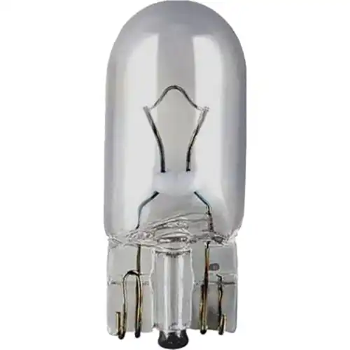 Автолампа HONDA 33301SNA003HE
