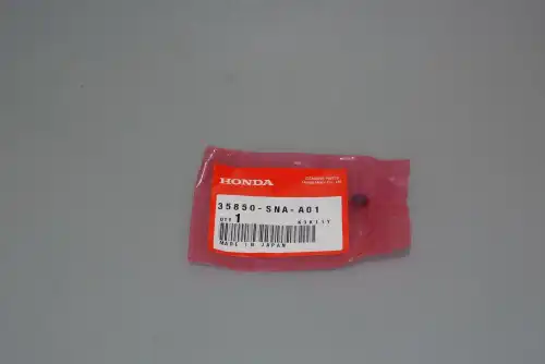 ЛАМПОЧКА 35850SNAA01 HONDA