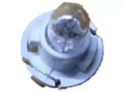  ЛАМПОЧКА 35851SP1901 HONDA